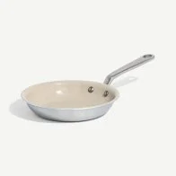 Made In Cookware CeramiClad Non Stick Frying Pan
