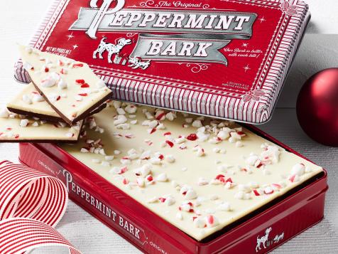 25 Best Holiday Gifts for Your Co-Workers