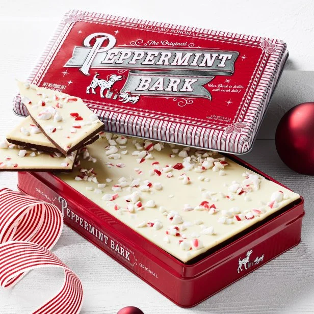 Reindeer Food Gourmet Trail Mix - Cute Christmas Gag Jamaica
