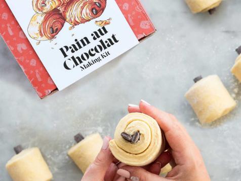 11 DIY Food Kits We Love for All Skill Levels
