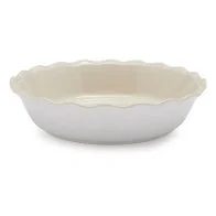 Emile Henry 9-Inch Modern Classics Pie Dish