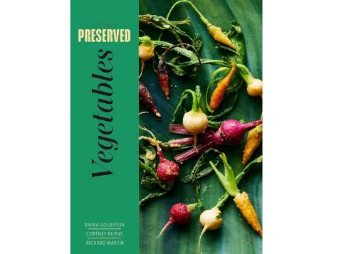 8 Best Healthy Cookbooks of 2025