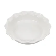 Le Creuset Stoneware 9-Inch Heritage Pie Dish