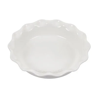 Best Pie Dishes 2025 Reviewed Food Network