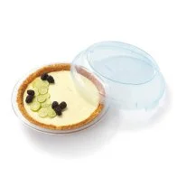 OXO Good Grips Pie Plate with Lid