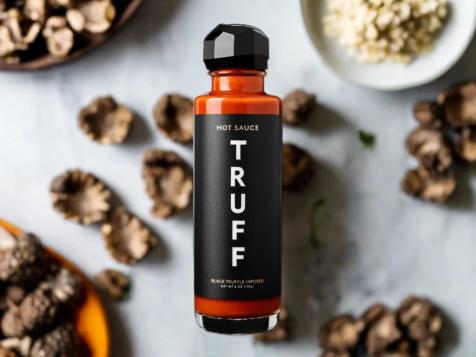 Amazon's Holiday Deals Are Here, and These Are the Best Finds