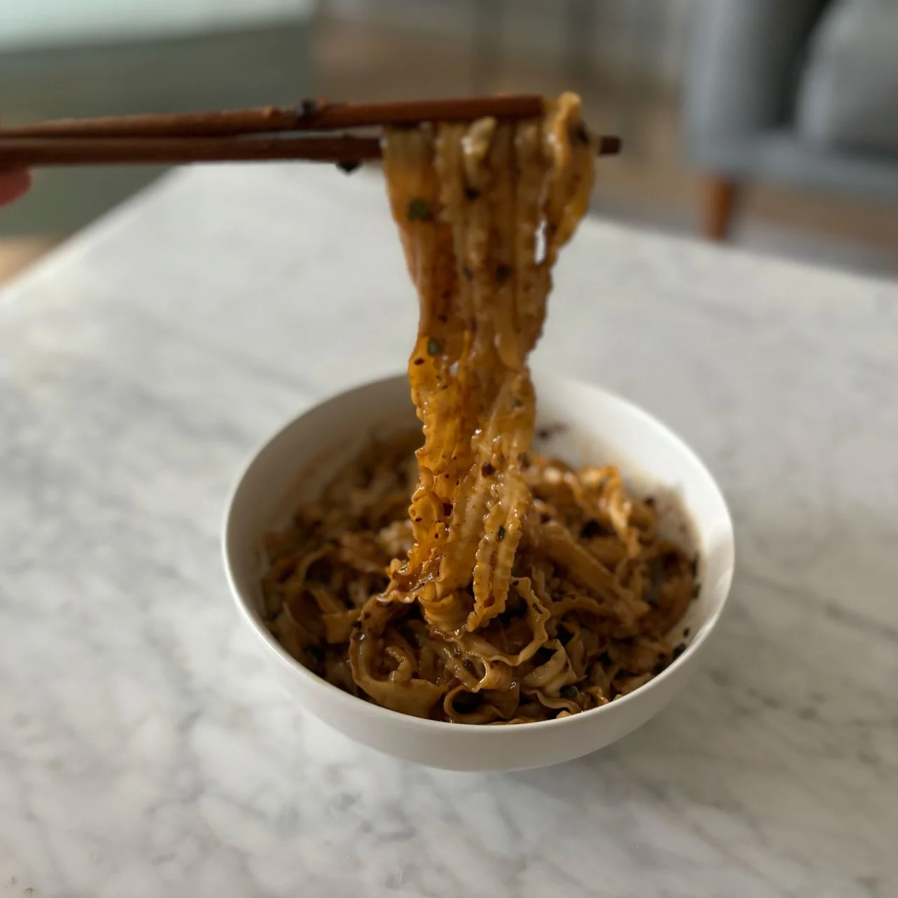 BLACK FLYS NOODLES FLY (OFFSPRING COLLAB Sullen Fly 4 Collab 