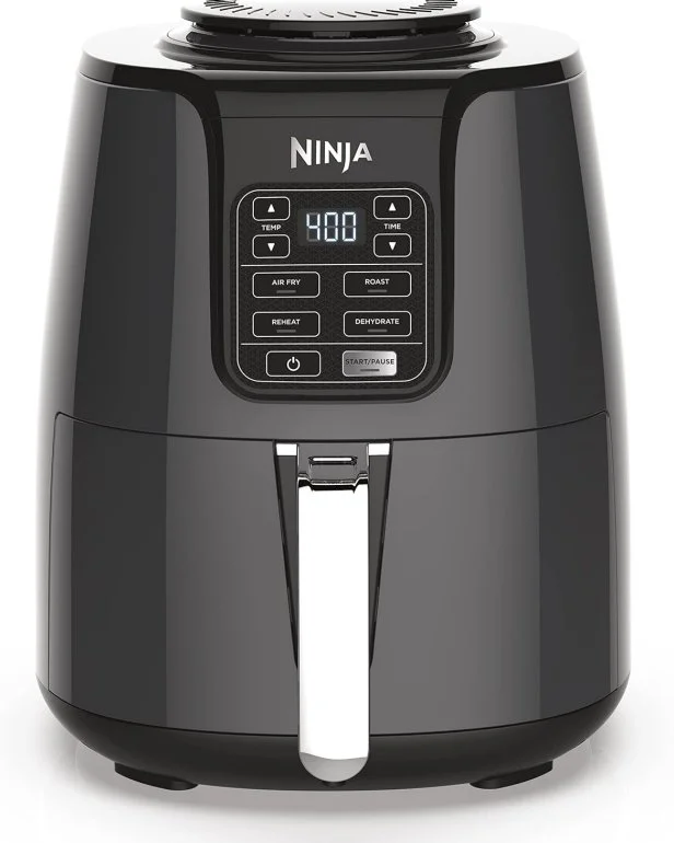 Best and affordable air fryer new arrivals