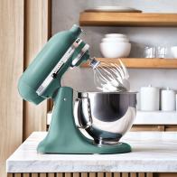 Best Electric Milk Frother for Coffee and Tea, FN Dish -  Behind-the-Scenes, Food Trends, and Best Recipes : Food Network