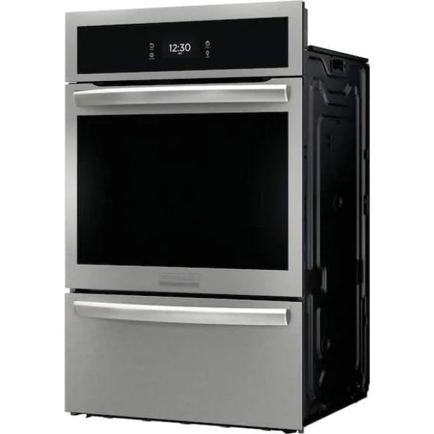 Recommended built in oven new arrivals