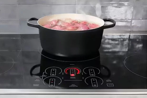 Top 10 best induction cooktop best sale