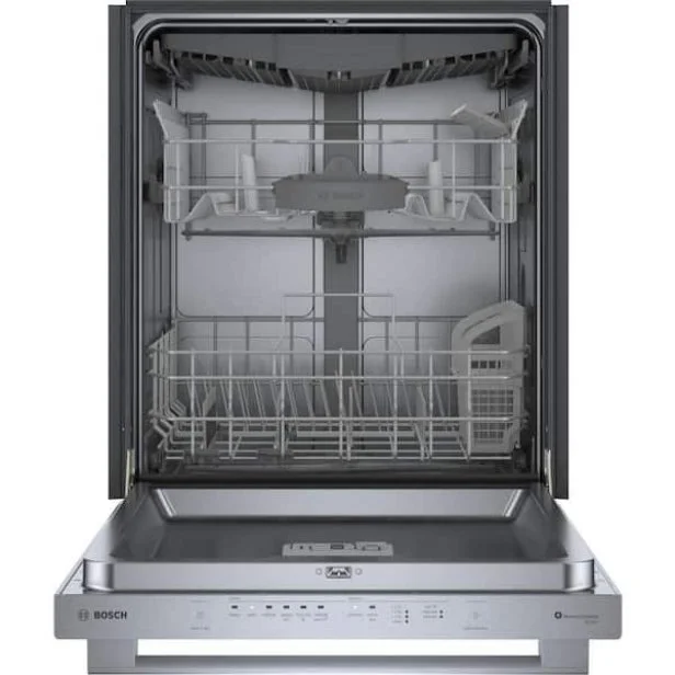7 Best Dishwashers 2025 Reviewed Food Network