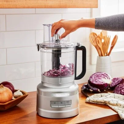 Amazon sale offer kitchen appliances store