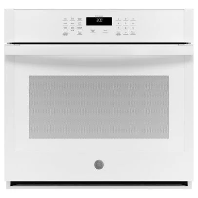 5 Best Ovens 2024 Reviewed Food Network