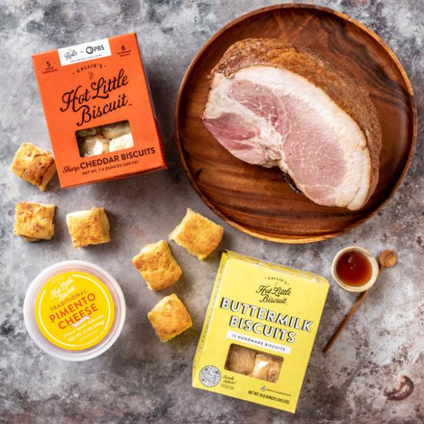 Best Spiral Hams Online 2024 Shopping Food Network
