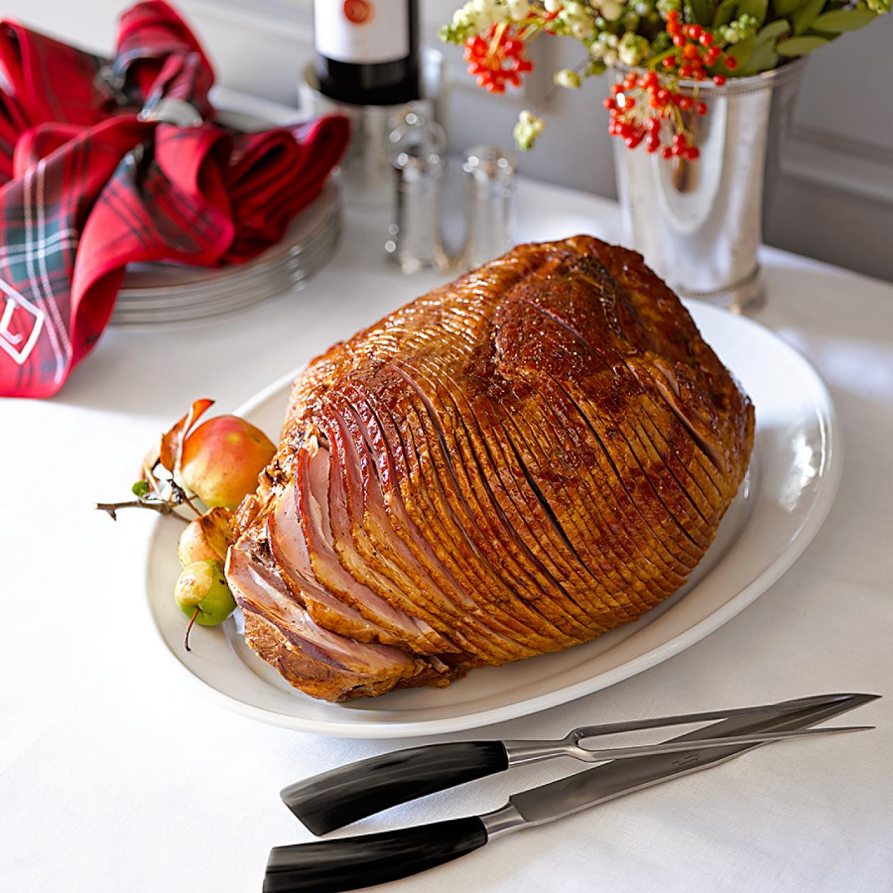 Best Spiral Hams Online 2024 Shopping Food Network
