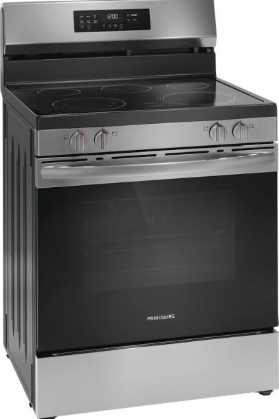 Highest rated stoves 2020 sale