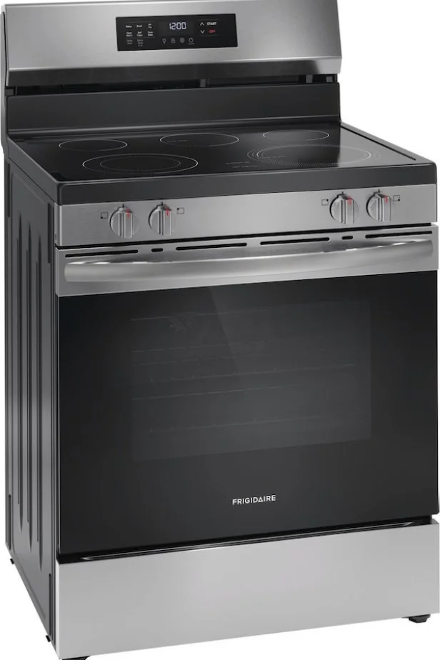 Highest rated stoves 2020 outlet