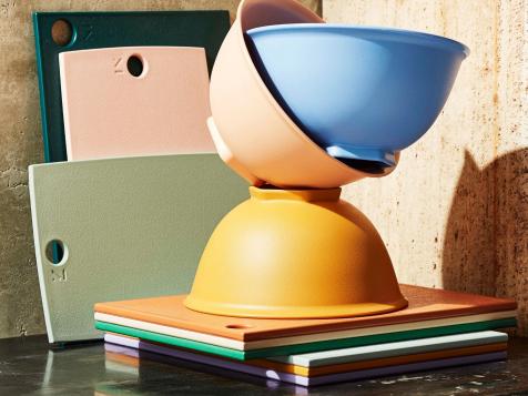 This Oprah-Approved Kitchen Brand Is Having a Major Sale