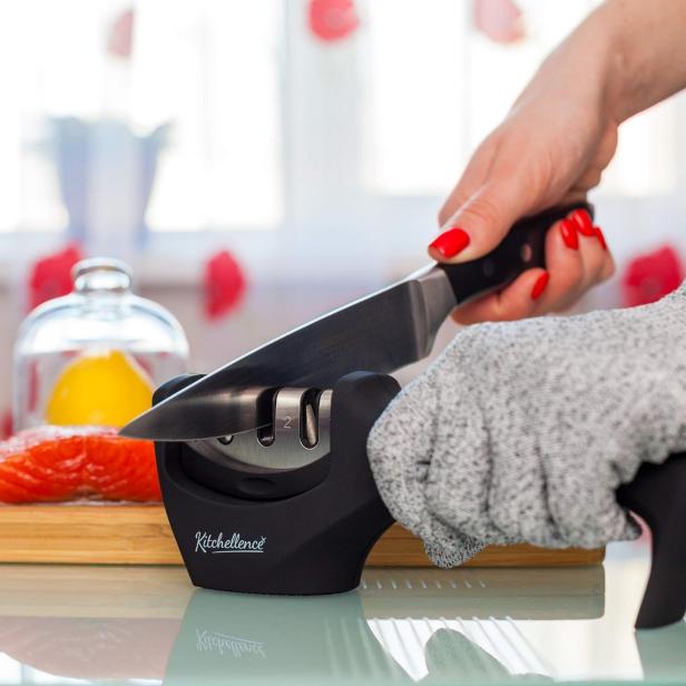 20 Best Kitchen Tools and Gadgets on  2024, Shopping : Food Network