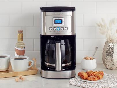 The Best Kitchen Deals from Amazon's Big Spring Sale