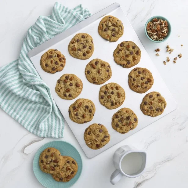 T fal cookie sheets on sale