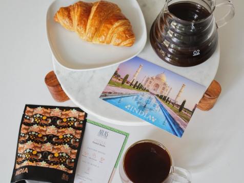 45 Best Gifts for Coffee Lovers