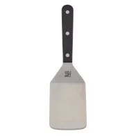 Sabatier Triple Rivet Stainless Steel Wide Turner