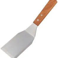 Winco Blade Hamburger Turner