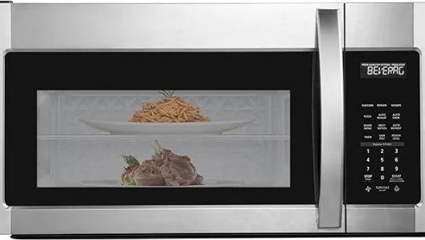 Best charcoal microwave oven new arrivals