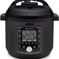 Instant Pot Pro
