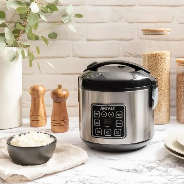 20 Best Small Appliances on Amazon 2024 Food Network