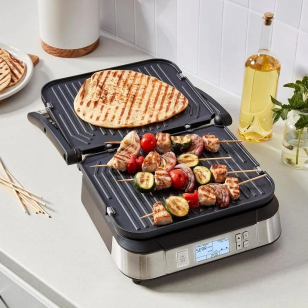 Amazon best selling kitchen appliances top