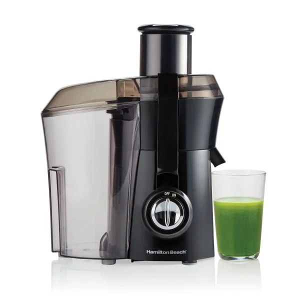 Branded juicer machine online