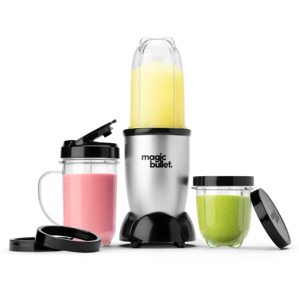 Amazon small appliances best sellers 2025