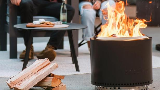 The Best Fire Pits Under $500
