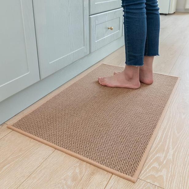 Cheap kitchen runners clearance