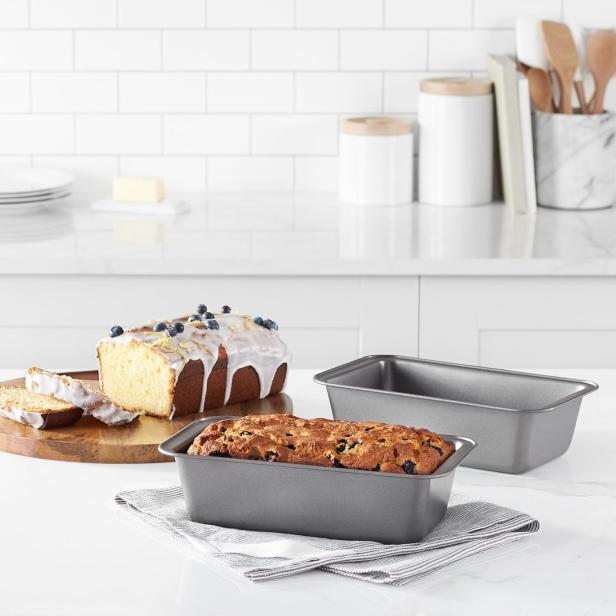 Amazon baking pans online