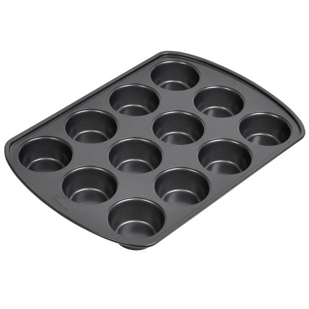 15 Best Bakeware Buys on Amazon 2024 Shopping Food Network