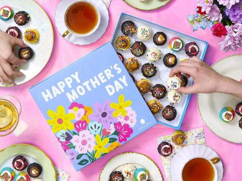 12 Mother's Day Sales Happening Now for Last-Minute Gifting