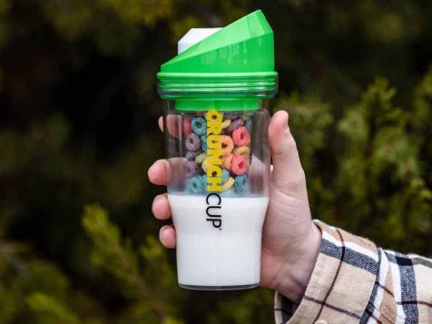 42 Best Father's Day Gifts on Amazon Dad Will Love