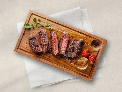 44 Best Gifts for the Man Who Loves Food