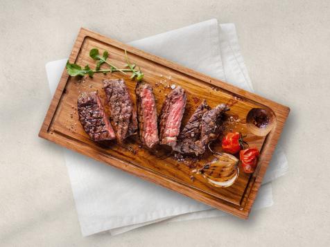 44 Best Gifts for the Man Who Loves Food