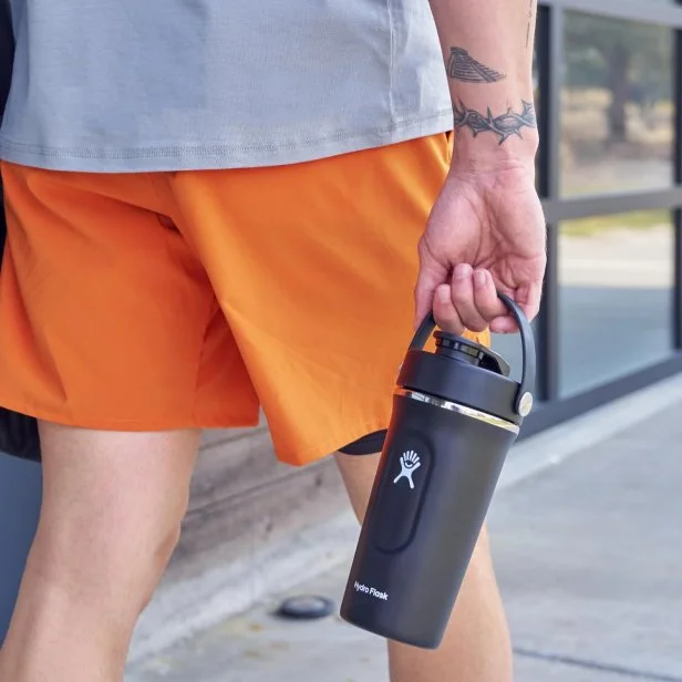 47 BEST FOOD GIFT IDEAS FOR MEN 2025 intelligence overview