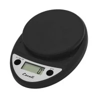 Escali Primo Lightweight Scale