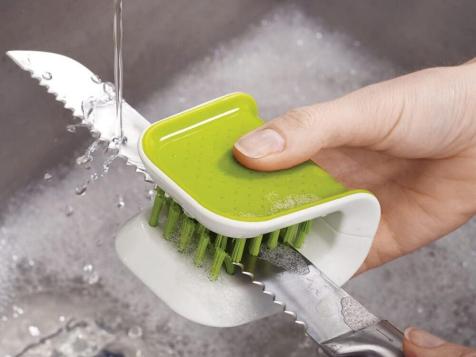 The Coolest Things You Can Get on Amazon Right Now