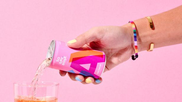 26 LGBTQ+-Owned Food and Drink Businesses to Support During Pride Month and Beyond