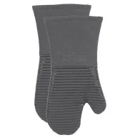 All-Clad Silicone Oven Mitts