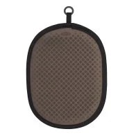 OXO Good Grips Silicone Potholder