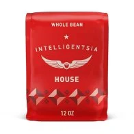 Intelligentsia